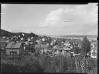 79. Gjøvik - no-nb digifoto 20150227 00177 NB MIT FNR 00362.jpg