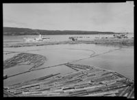 90. Gjøvik - no-nb digifoto 20151127 00032 NB MIT FNR 14038.jpg