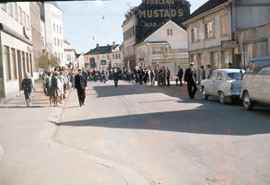 Gjøvik 60-tallet.jpg