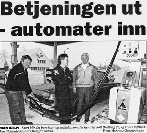 Gjøvik Finaservice 1994.png