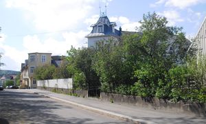 Gjøvik Ibsens gate 2014.jpg