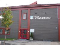 114. Gjøvik Læringssenter.jpeg
