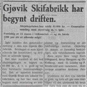 Gjøvik Skifabrikk faksimile 1938.jpg