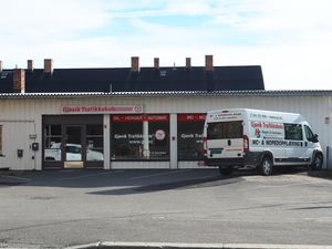 Gjøvik Trafikkskole.JPG