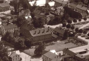 Gjøvik fengsel Bakken.jpg