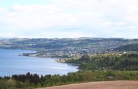 83. Gjøvik fra nord.JPG