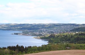 Gjøvik fra nord.JPG