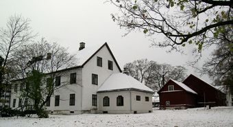 Gjøvik gård 2006.jpg