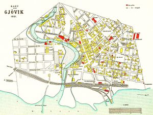 Gjøvik kart 1901.jpg