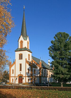 Gjøvik kirke 2008.jpg