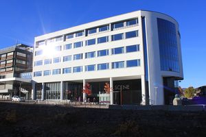 Gjøvik kulturhus.jpg