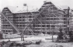 Gjøvik skole bygges.jpg