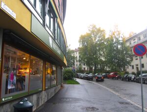 Gjøvikgata Oslo 2014.jpg