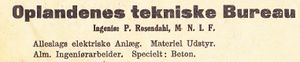 Gjøviks Blad 27091916 annonse.jpg