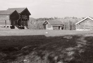 Gjellerud Nordre, Buskerud - Riksantikvaren-T068 01 0217.jpg