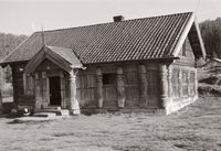 5. Gjellerud Nordre, Buskerud - Riksantikvaren-T068 01 0218.jpg
