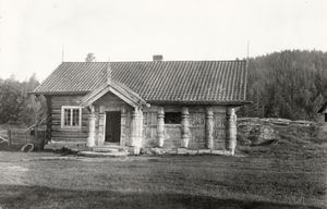 Gjellerud Nordre, Buskerud - Riksantikvaren-T068 01 0219.jpg