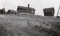 6. Gjellerud Nordre, Buskerud - Riksantikvaren-T068 01 0225.jpg