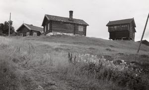 Gjellerud Nordre, Buskerud - Riksantikvaren-T068 01 0225.jpg