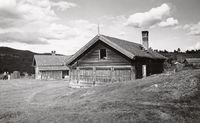 7. Gjellerud Nordre, Buskerud - Riksantikvaren-T068 01 0226.jpg