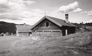 Gjellerud Nordre, Buskerud - Riksantikvaren-T068 01 0226.jpg