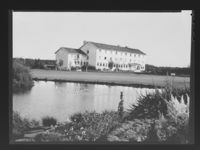 235. Gjemmestad hagebrukskole - no-nb digifoto 20160715 00166 NB MIT FNR 18721.jpg