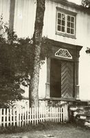 7. Gjemnes, Møre og Romsdal - Riksantikvaren-T341 01 0012.jpg