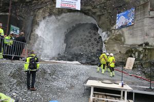 Gjennombrudd Ulriken 2017 003.JPG