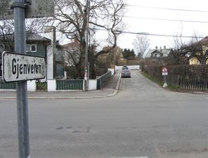 Gjenveien Oslo 2014.jpg