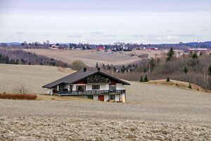 Gjerdrum-1 070408.jpg