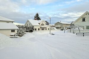 Gjerdrum Åsen 231225.jpg