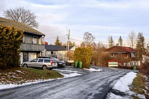 Gjerdrum Øvre Nærlaus veg 241226.jpg