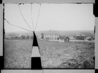 1. Gjerdrum - no-nb digifoto 20140703 00025 NB NS NM 02372.jpg