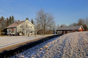 Gjerdrum Asmyrgata 251226.JPG