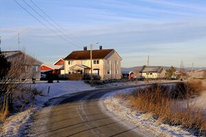 Gjerdrum Asmyrsvingen-5 251226.JPG