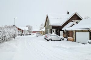 Gjerdrum Bjørklundvegen 231225.jpg