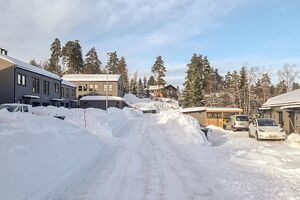 Gjerdrum Brådalslia 240127.jpg