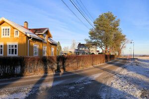 Gjerdrum Bråtagrenda 251226.JPG