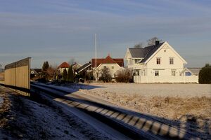 Gjerdrum Bråtasletta 251226.JPG