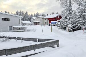 Gjerdrum Einervegen 231225.jpg