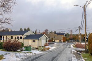 Gjerdrum Ekornvegen 241226.jpg