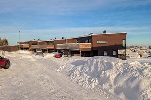 Gjerdrum Fjellrabben 240127.jpg