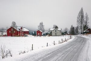 Gjerdrum Flatbyvegen-2 171225.jpg