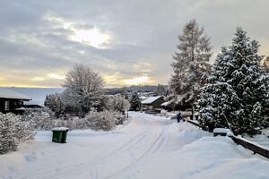 Gjerdrum Furuvegen 231225.jpg