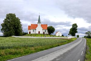 Gjerdrum Gjerivegen 250707.jpg