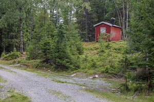 Gjerdrum Gruvbakken 220731.jpg