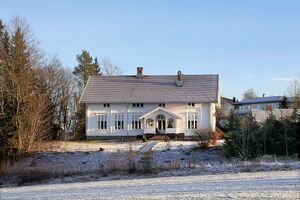 Gjerdrum Høyenhall skole 251226.JPG