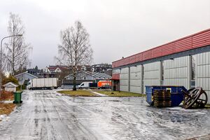 Gjerdrum Industrivegen 241226.jpg