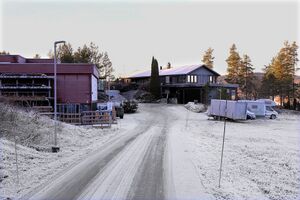 Gjerdrum Klampenborg 251226.JPG