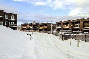 Gjerdrum Kniplia 231225.jpg